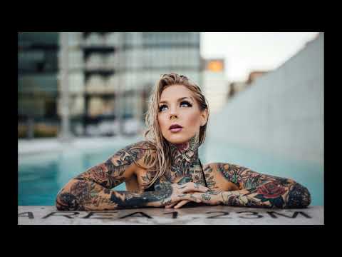 PowerDress - I Can't Wait ( remix dj )