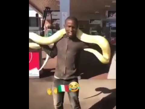 Vunja Mbavu Vichekesho vya whatsapp na instagram Ep 02 Funny videos Compilation 2019