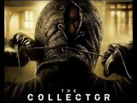 Psycore -The Collection - Chiilaá Live