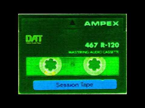 1996 04 05   Steve Mason @ Camel Club Move CROMAPARK   E WERK Berlin