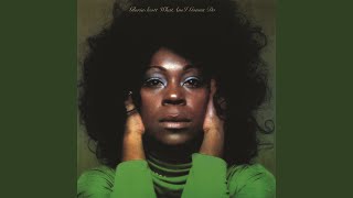 It's Better To Have No Love