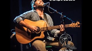 Mishka Live "Stars Will Be Shining"