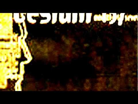 Cesium 137 - The Fall (Matrix - Morpheous Mix)