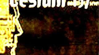 Cesium 137 - The Fall (Matrix - Morpheous Mix)