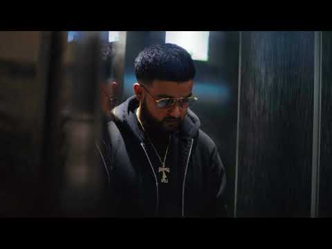 [SOLD] Trippie Redd x Nav x Lil Skies Type Beat - "Synchronicity" | Free Melodic Instrumental 2018