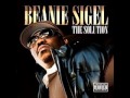 BEANIE SIGEL/JAY-Z-GUTTED - thegreatcratesofrap BEANIE SIGEL/JAY-Z-GUTTED