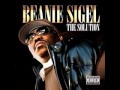 BEANIE SIGEL/JAY-Z-GUTTED