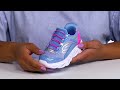 SKECHERS KIDS Sport Flex Glide 302221L Little Kid Big Kid SKU 9589273