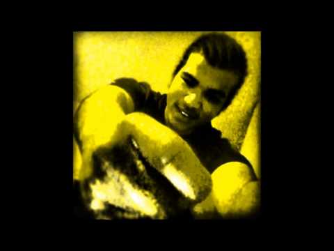 Ellzy - Julius Ceaser- (Prod By Pinero)