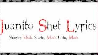 Dethklok - &quot;The Lost Vikings&quot; On-Screen Lyrics