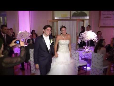 Syrian July 3 2012 Highlights