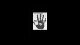 Moris - Strach/The Fear feat Fubar (prod.Dj Izzy) cuts by Dj Joon