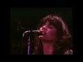 Linda Ronstadt - 10 - Lo Siento Mi Vida 1976 Live In London