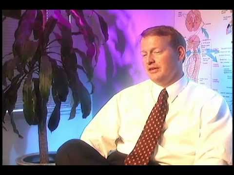 Everett WA Spinal Decompression