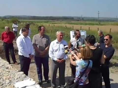 prioteasa,racareanu,ridiche,bondoc,racari,castru roman