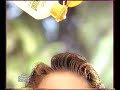 Videoplayback 31