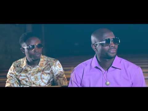 Nor Worry - Ezy K ft Uncle Papayzua {Official Video}