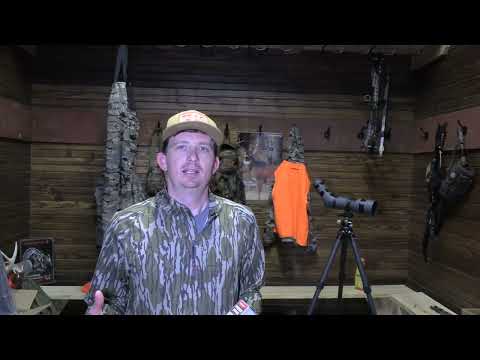 Winchester 400 Legend or 400 Loser?