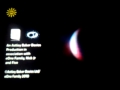 EOne Family Astley Baker Davies Channel Five
