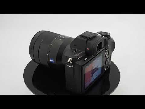 α7R II 新品 98,800円 中古 64,000円 | ネット最安値の価格比較