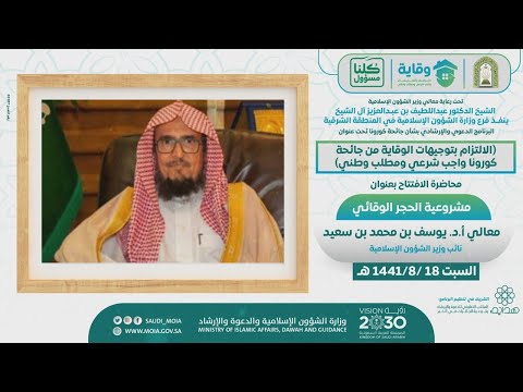 img-video