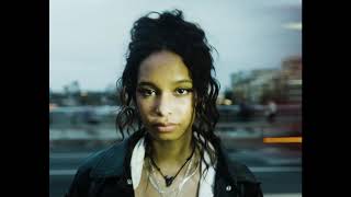 Love Remain – “Flourish (A Short Story)”