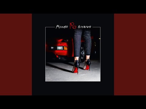 Discótico Pléxico (Maceo Plex Remix)