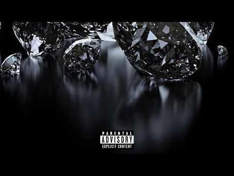 KevTheTopic - Shamor Diamonds ft. Nana Grenade