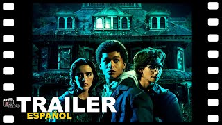 Trailer Preview Image