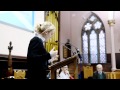 Yes Alliance - The Way Forward - MHAIRI BLACK - YouTube