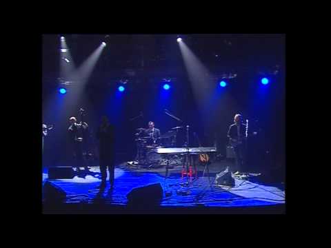 Entre Vues 2006 " Je veux passer à la télé " - Alexonor