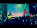 Pointer Sisters Medley