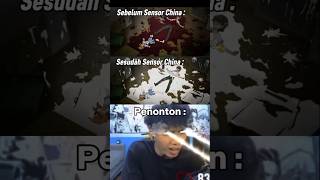 Download lagu Genre Action Serasa Pekob πΏ #meme #dinoijo sensor d4r4h China mp3 Download lagu Genre Action Serasa Pekob πΏ #meme #dinoijo sensor d4r4h China mp3