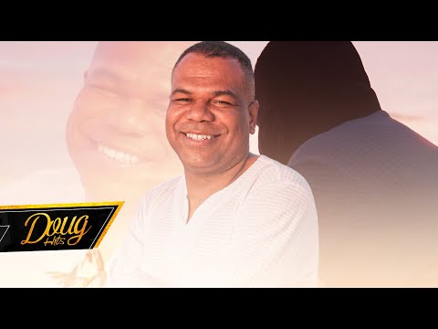 Marcio Beagá - Eu que Cantei (CLIPE OFICIAL) DJ Joseph | Doug Filmes Hits