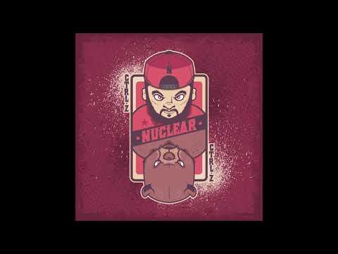 Nuclear - Spleen - prod La Nightmare