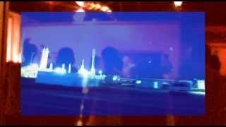 Jeff Rosenstock Full Set 4.19.15