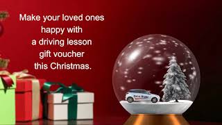 Guaranteed Start In January