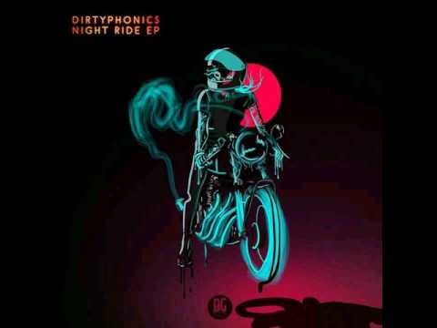 Dirtyphonics X Virtual Riot - Beat Dem Up