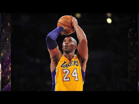 un applauso alla grande legenda del basket😭🥺