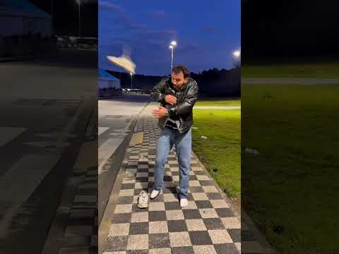 ￼ bugün Fenerbahçe’yi mi kazanır Galatasaray mı#shortvideo #comedy #komedi #gaming #global #short