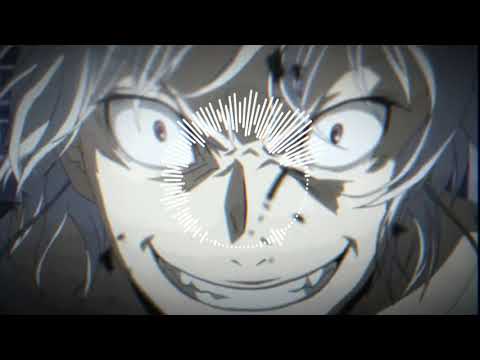 [FREE] YUNG RARE X FILTHYWAYZ TYPE BEAT | "SKULL" [PROD. ICY SPLIT]