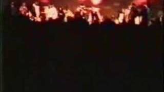 2Pac-Thug Get Lonely Too(Live Performance)