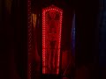 Oddfellows ritual skeleton (yes it’s real)