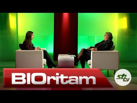 SBTV - BIORITAM - Nasilje nad ženama - 11.01.2017.