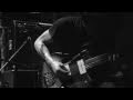 MONO - Moonlight (fullHD) Malaysia Live 2011