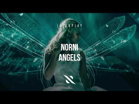 Norni - Angels