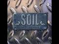SOiL - Damning Eden