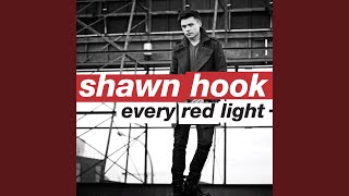 Every Red Light (Radio Version)