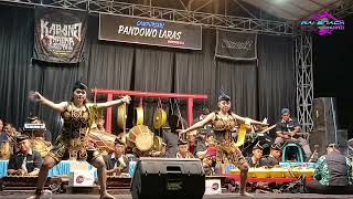 Download lagu tari remo gaya barru campursari pandowo laras live ndelik kesamben jombang mp3 Download lagu tari remo gaya barru campursari pandowo laras live ndelik kesamben jombang mp3