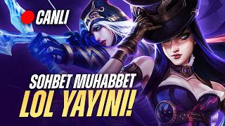 🔴önemli yayın  | DÜZENLİ YAYIN GÜN:37